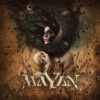 Dhyana collector's bundle (girlie) - Image 2
