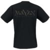T-Shirt Antagonise - Image 2