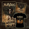 Dhyana collector's bundle (girlie)